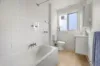 7/9 St Georges Road, Armadale, Vic 3143-Image