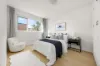 7/9 St Georges Road, Armadale, Vic 3143-Image