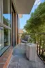 7/9 St Georges Road, Armadale, Vic 3143-Image