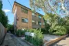 7/9 St Georges Road, Armadale, Vic 3143-Image