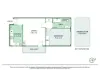 7/9 St Georges Road, Armadale, Vic 3143-Floorplan