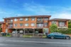 7/9 Stanley Street, Elsternwick, Vic 3185
