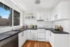 7/9 Stanley Street, Elsternwick, Vic 3185-Image