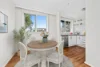 7/9 Stanley Street, Elsternwick, Vic 3185-Image