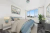 7/9 Stanley Street, Elsternwick, Vic 3185-Image
