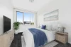 7/9 Stanley Street, Elsternwick, Vic 3185-Image