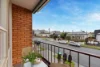 7/9 Stanley Street, Elsternwick, Vic 3185-Image