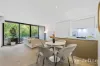 7/9 Warner Street, Malvern, Vic 3144