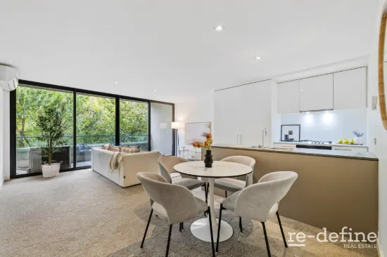 7/9 Warner Street, Malvern, Vic 3144