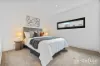 7/9 Warner Street, Malvern, Vic 3144-Image