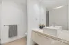 7/9 Warner Street, Malvern, Vic 3144-Image