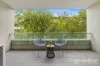 7/9 Warner Street, Malvern, Vic 3144-Image