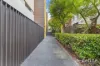 7/9 Warner Street, Malvern, Vic 3144-Image