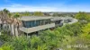 7/9 Warner Street, Malvern, Vic 3144-Image