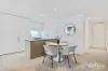 7/9 Warner Street, Malvern, Vic 3144-Image