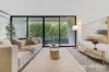 7/9 Warner Street, Malvern, Vic 3144-Image