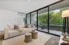 7/9 Warner Street, Malvern, Vic 3144-Image