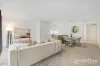 7/9 Warner Street, Malvern, Vic 3144-Image