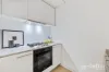 7/9 Warner Street, Malvern, Vic 3144-Image