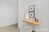 7/9 Warner Street, Malvern, Vic 3144-Image