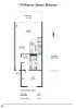 7/9 Warner Street, Malvern, Vic 3144-Floorplan
