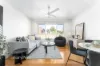 7/9 Wilks Street, Caulfield North, Vic 3161