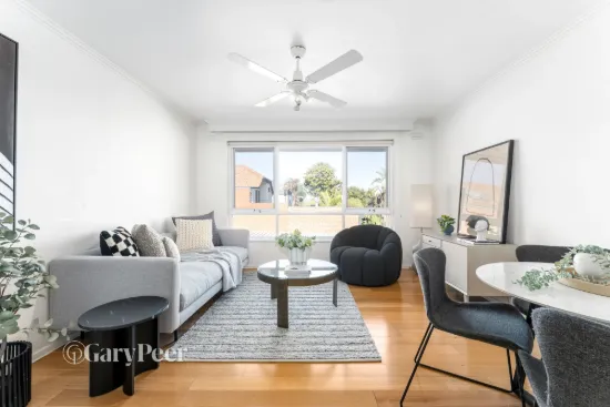 7/9 Wilks Street, Caulfield North, Vic 3161