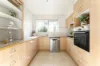 7/9 Wilks Street, Caulfield North, Vic 3161-Image