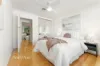 7/9 Wilks Street, Caulfield North, Vic 3161-Image