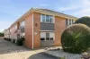 7/9 Wilks Street, Caulfield North, Vic 3161-Image