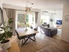 7/9 Williams Parade, Dulwich Hill, NSW 2203