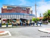 7/9 Williams Parade, Dulwich Hill, NSW 2203-Image