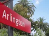 7/9 Williams Parade, Dulwich Hill, NSW 2203-Image