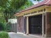 7/9 Williams Parade, Dulwich Hill, NSW 2203-Image