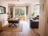 7/9 Williams Parade, Dulwich Hill, NSW 2203-Image