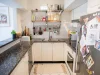 7/9 Williams Parade, Dulwich Hill, NSW 2203-Image