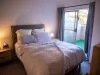 7/9 Williams Parade, Dulwich Hill, NSW 2203-Image