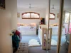 7/9 Williams Parade, Dulwich Hill, NSW 2203-Image