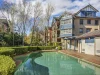 7/9 Williams Parade, Dulwich Hill, NSW 2203-Image