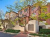 7/9 Williams Parade, Dulwich Hill, NSW 2203-Image