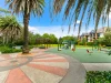 7/9 Williams Parade, Dulwich Hill, NSW 2203-Image