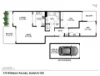 7/9 Williams Parade, Dulwich Hill, NSW 2203-Floorplan