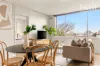 7/90-100 Tyrrell Street, The Hill, NSW 2300