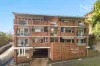 7/90-100 Tyrrell Street, The Hill, NSW 2300-Image