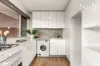 7/90-100 Tyrrell Street, The Hill, NSW 2300-Image