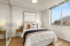 7/90-100 Tyrrell Street, The Hill, NSW 2300-Image