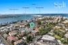 7/90-100 Tyrrell Street, The Hill, NSW 2300-Image
