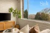 7/90-100 Tyrrell Street, The Hill, NSW 2300-Image