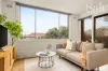 7/90-100 Tyrrell Street, The Hill, NSW 2300-Image