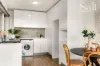 7/90-100 Tyrrell Street, The Hill, NSW 2300-Image